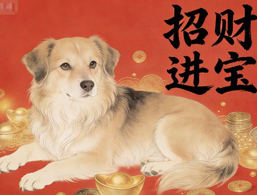 奔走相告指什么生肖,深入精准释义解读