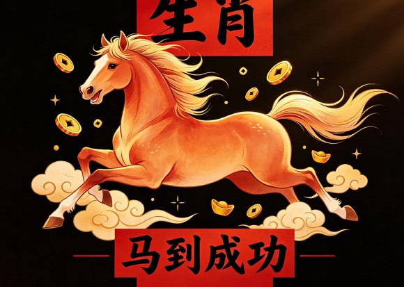 甘心情愿指代表什么生肖,答案解析落实