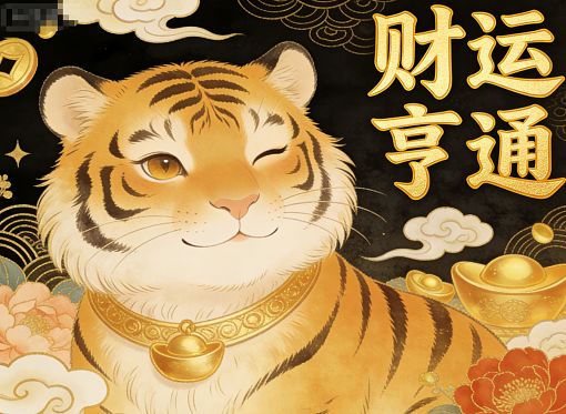依草附本，君臣佐使指是什么生肖，阐释释义落实词语