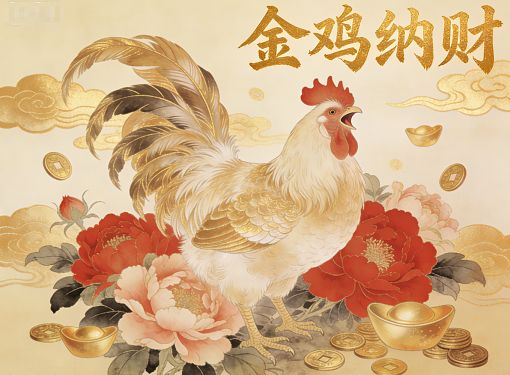 服田力穑指是什么生肖，优质成语解答释义