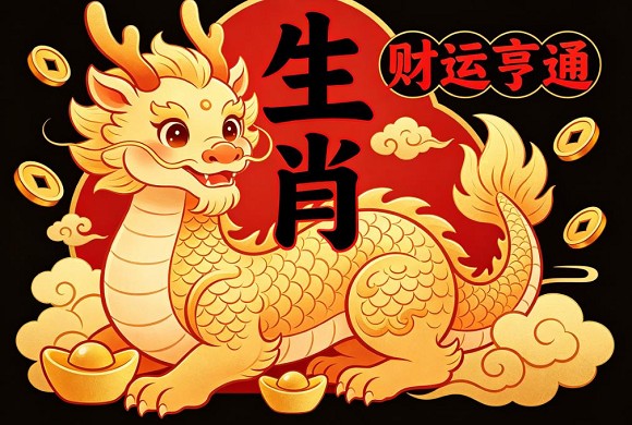 计穷力屈指代表什么生肖,释义成语答案
