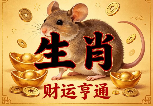 计穷力屈是指什么生肖,答案作答解析落实