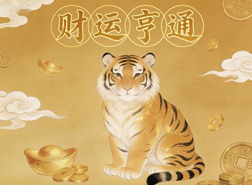 阿谀取容，天下太平，放刁撒泼，鳏寡孤独是什么生肖，精准释义解析成语