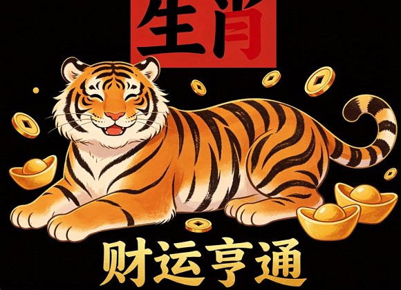 甘心情愿是指什么生肖,释义成语答案