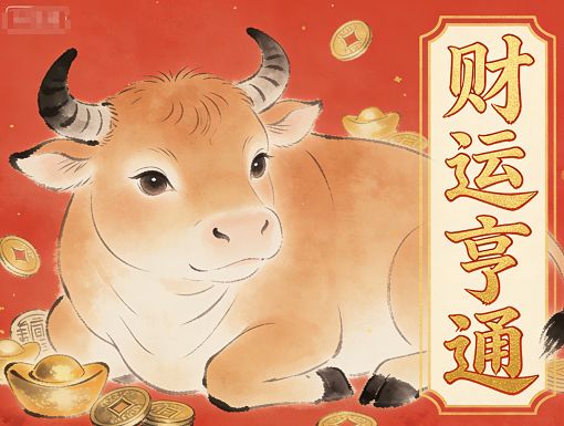 庚癸频呼指是什么生肖，成语释义落实解答