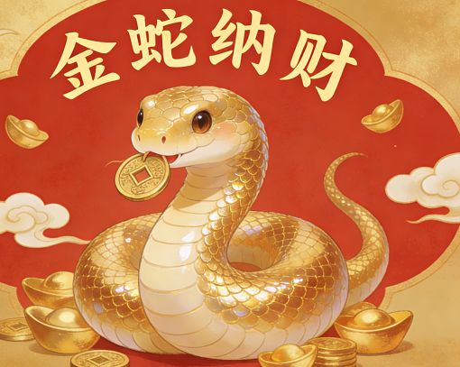 优贤扬历指代表哪个生肖，解析词语释义经典
