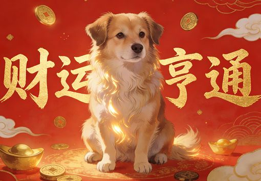 程途却上大罗天指代表是什么生肖，成语落实落实解析