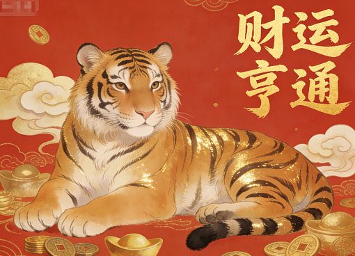 桃李天下代表是什么生肖，准确解析词语释义