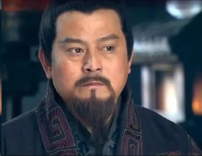 六计定乾坤：陈平奇谋，如何为汉室撑起危局脊梁