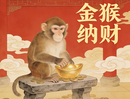 天下太平打一精准什么正确生肖是什么生肖，成语释义落实解答