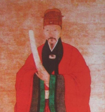 解缙：以孤灯汇万卷，铸就《永乐大典》的文明丰碑