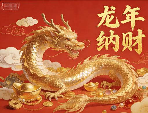 躬行实践打一精准什么正确生肖,公布成语解析解答
