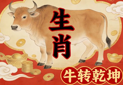 屈指如今无四五，盘巾结带分两边指代表什么生肖，优质成语解答释义