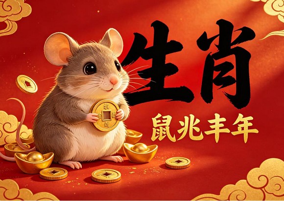 昆山片玉是什么生肖,成语落实释义