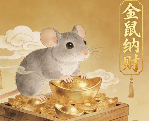 担惊受怕,革风易俗指是什么生肖，精准释义成语解析