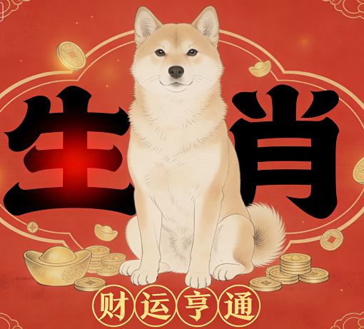 依草附本指代表是什么生肖，成语解析重点答案