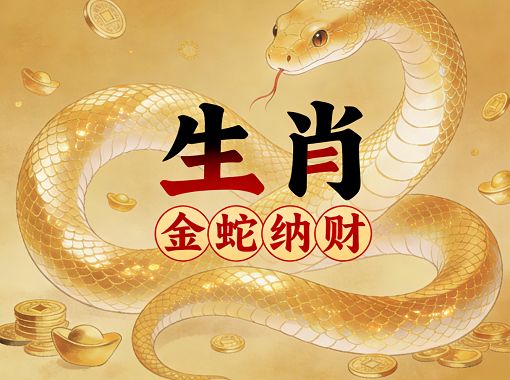 殚精毕力代表什么生肖，公布成语解析解答