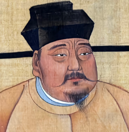 宋太祖早年：从流浪少年到开国雄主，真实经历比传奇更跌宕