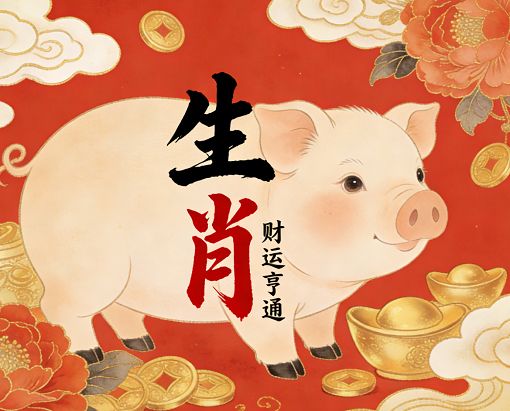 仗马寒蝉是指什么生肖,成语释义落实解答