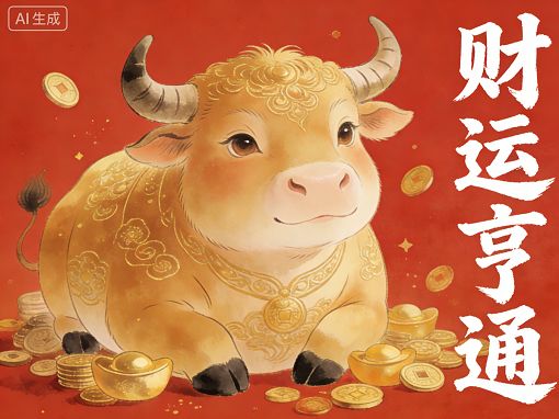 躬行实践指什么生肖,重点解析词语解答