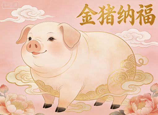 笑里藏刀指代表是什么生肖，成语解答释义落实