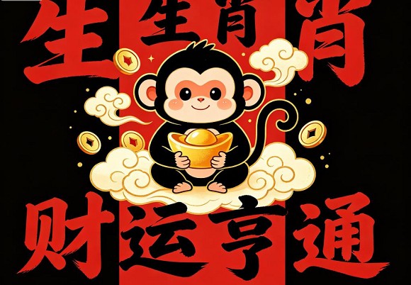 甘心情愿是什么生肖,落实解析词典