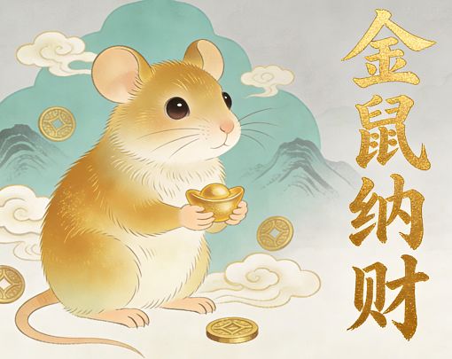 峨冠博带，得心应手，丛丛绿鬓坐弹棋指代表什么生肖，精准释义解析成语