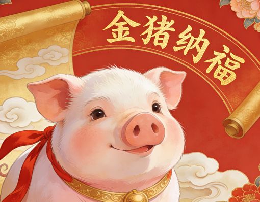 倚天华表却归来，烟月山林水墨昏是指什么生肖，重点解析词语解答