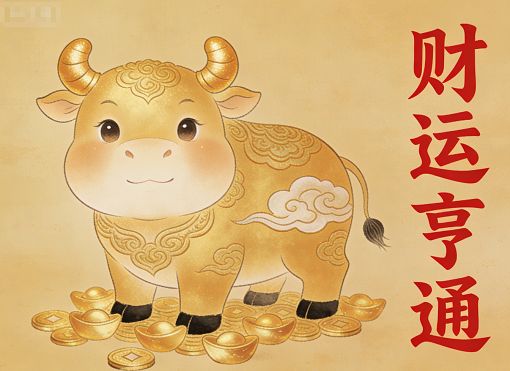 滞寒更傍东风作打一解是什么生肖，成语解析重点答案