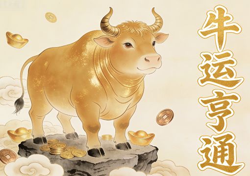 庚癸频呼指什么生肖，成语释义落实解答