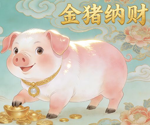 彼众我寡指什么生肖，精准释义解析成语