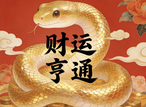 峨冠博带指代表什么生肖，成语释义落实解答