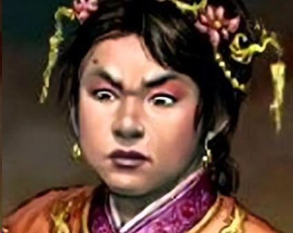 宫闱铁腕掀惊澜：贾南风，如何以后宫之姿搅动西晋朝堂？