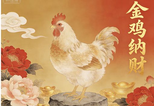 奔走相告是指什么生肖，优质解答阐释释义
