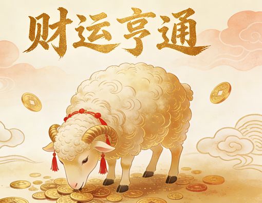 奔走相告指什么生肖,深入精准释义解读