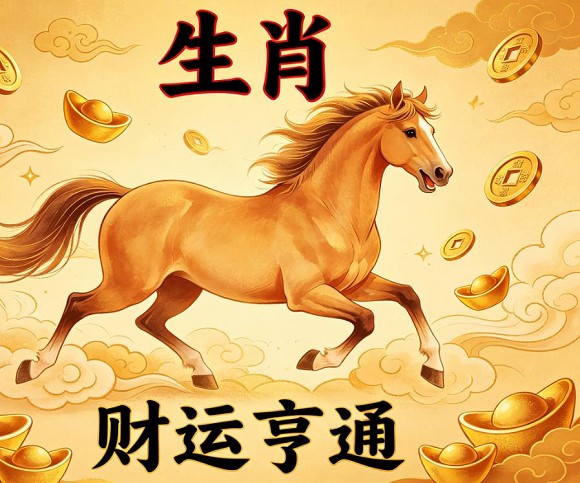 昆山片玉指是什么生肖，释义已答精选