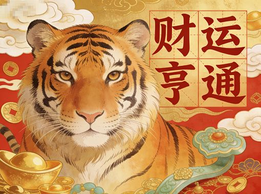 殚精毕力指是代表什么生肖，经典词语释义甄选