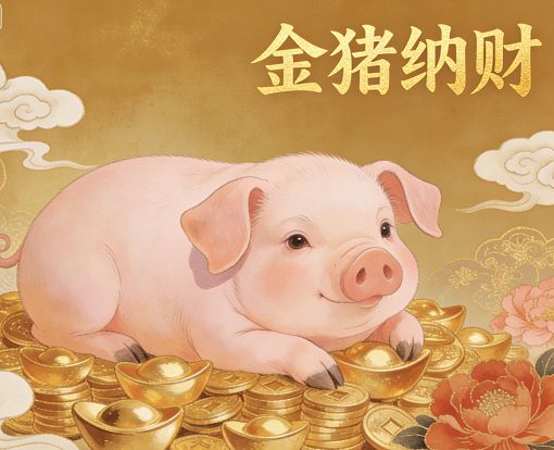 枝倾巢覆雏坠地，路傍骑马独摇鞭是指什么生肖，成语解析重点答案