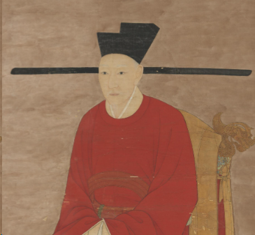 偏安非苟且：赵构放弃北伐背后的皇权困局与现实权衡
