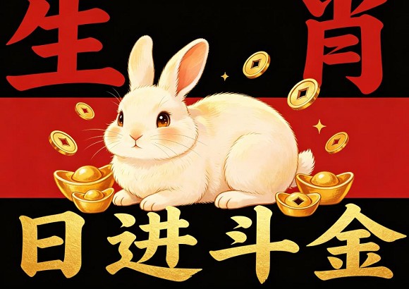 昆山片玉指是什么生肖，释义已答精选