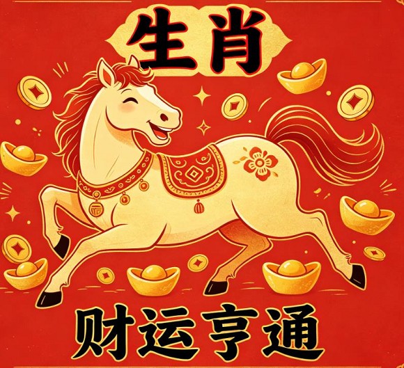 掎挈伺诈指代表是什么生肖,释义已答揭晓精选