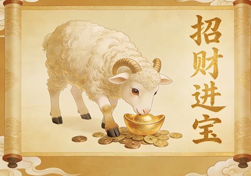 峨冠博带指代表什么生肖，成语释义落实解答