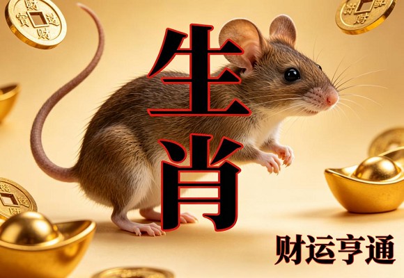 计穷力屈指代表什么生肖,释义成语答案
