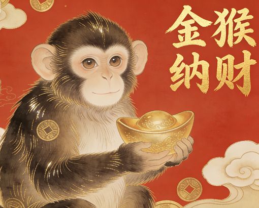 仗马寒蝉是指什么生肖,成语释义落实解答