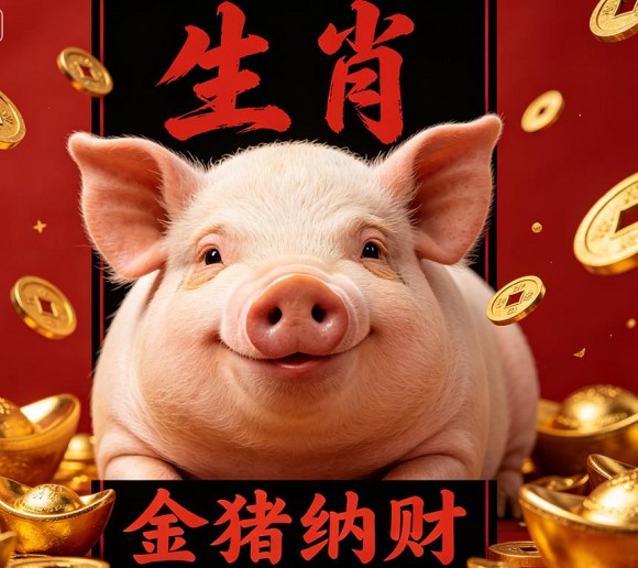 甘心情愿是指什么生肖,释义成语答案