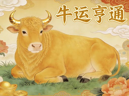 放刁撒泼猜打一最佳正确生肖指代表什么生肖，词语解析落实释义