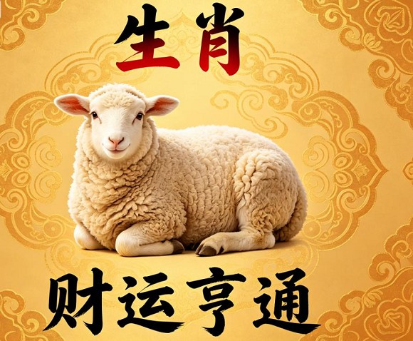 掎挈伺诈是什么生肖,精选成语落实解答