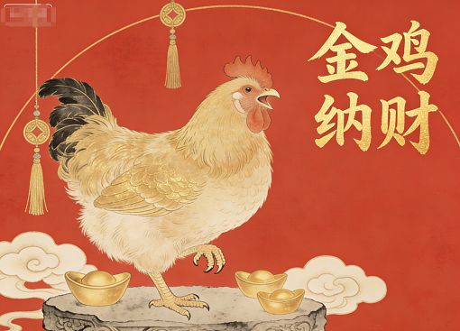 枝倾巢覆雏坠地，路傍骑马独摇鞭是指什么生肖，成语解析重点答案
