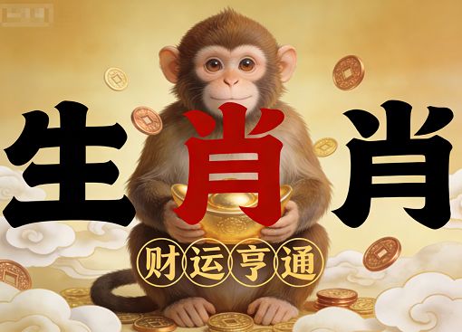 放刁撒泼猜打一最佳正确生肖指代表什么生肖，词语解析落实释义