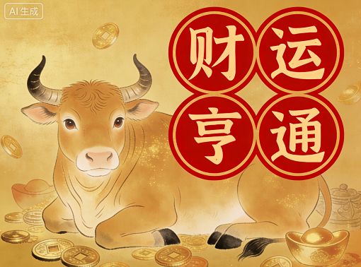 奔走相告是指什么生肖，优质解答阐释释义